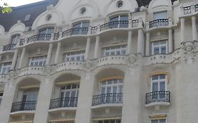 Cheap Booking Rooms